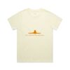 Women's Classic Tee Thumbnail