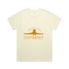 Women's Classic Tee Thumbnail