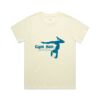 Women's Classic Tee Thumbnail