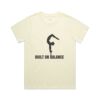 Women's Classic Tee Thumbnail