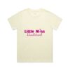 Women's Classic Tee Thumbnail