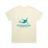 Women's Classic Tee Thumbnail