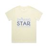 Women's Classic Tee Thumbnail