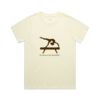 Women's Classic Tee Thumbnail