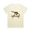 Women's Classic Tee Thumbnail