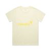 Women's Classic Tee Thumbnail