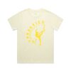 Women's Classic Tee Thumbnail