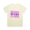 Women's Classic Tee Thumbnail
