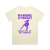 Women's Classic Tee Thumbnail