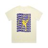 Women's Classic Tee Thumbnail