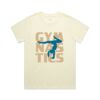 Women's Classic Tee Thumbnail