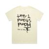 Women's Classic Tee Thumbnail