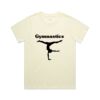 Women's Classic Tee Thumbnail