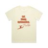 Women's Classic Tee Thumbnail