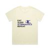 Women's Classic Tee Thumbnail