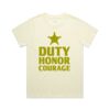 Women's Classic Tee Thumbnail