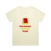 Women's Classic Tee Thumbnail