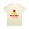 Women's Classic Tee Thumbnail