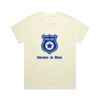 Women's Classic Tee Thumbnail