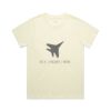 Women's Classic Tee Thumbnail