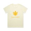 Women's Classic Tee Thumbnail