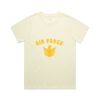 Women's Classic Tee Thumbnail