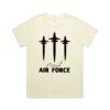 Women's Classic Tee Thumbnail