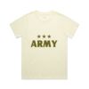 Women's Classic Tee Thumbnail