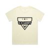 Women's Classic Tee Thumbnail