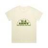 Women's Classic Tee Thumbnail