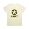 Women's Classic Tee Thumbnail