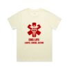 Women's Classic Tee Thumbnail