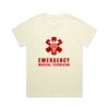 Women's Classic Tee Thumbnail