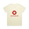Women's Classic Tee Thumbnail