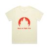 Women's Classic Tee Thumbnail