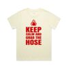 Women's Classic Tee Thumbnail