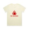 Women's Classic Tee Thumbnail