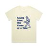 Women's Classic Tee Thumbnail