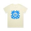 Women's Classic Tee Thumbnail