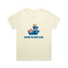 Women's Classic Tee Thumbnail