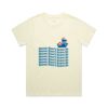 Women's Classic Tee Thumbnail