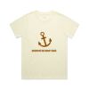 Women's Classic Tee Thumbnail