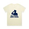 Women's Classic Tee Thumbnail