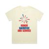 Women's Classic Tee Thumbnail