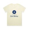 Women's Classic Tee Thumbnail