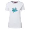 JB's  Ladies Tee Thumbnail
