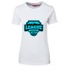 JB's  Ladies Tee Thumbnail