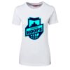 JB's  Ladies Tee Thumbnail