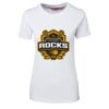 JB's  Ladies Tee Thumbnail