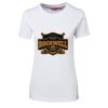 JB's  Ladies Tee Thumbnail